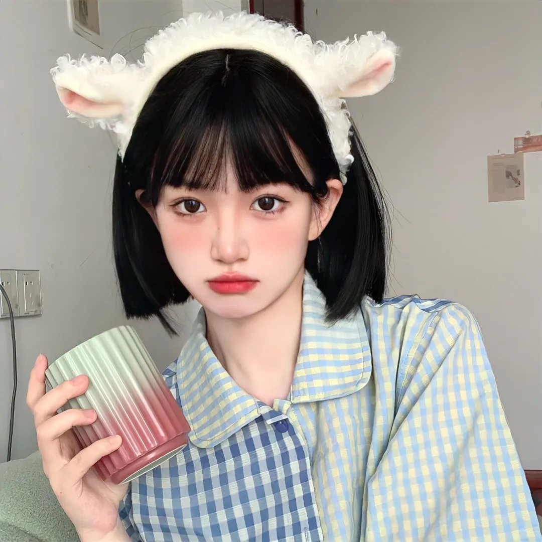 泰森
