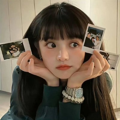 布朗蒂姊妹