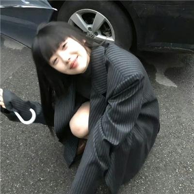 我的主人是条狗