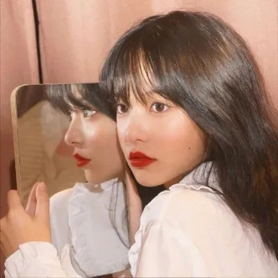 月圆