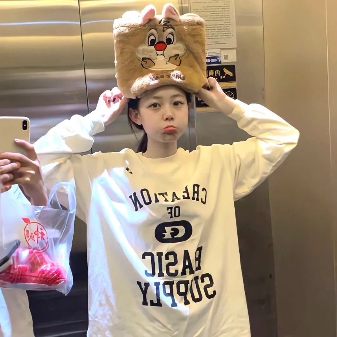 偷‧情