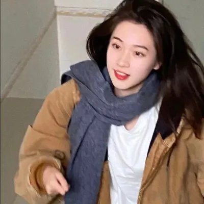 守边人