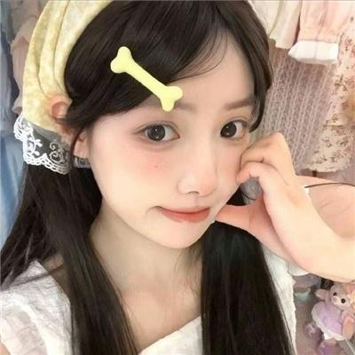 戏精女主桃花多
