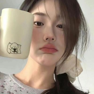 幸运情人草
