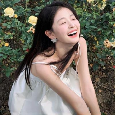 美国舞娘2:竹篙天堂