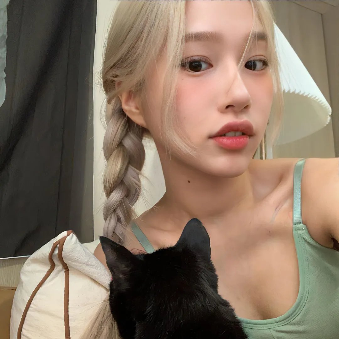 怪你过分美丽