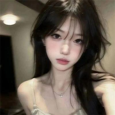 活着