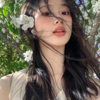 学长与女友