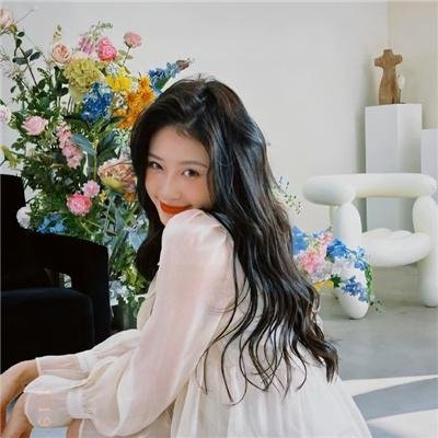 你的鸟儿会唱歌