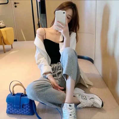 飞燕金枪