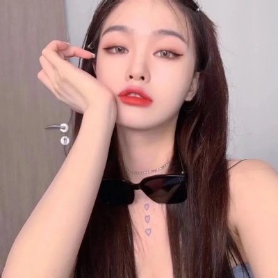 蒙上你的眼:逃出巴塞罗那