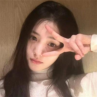 双姝艳