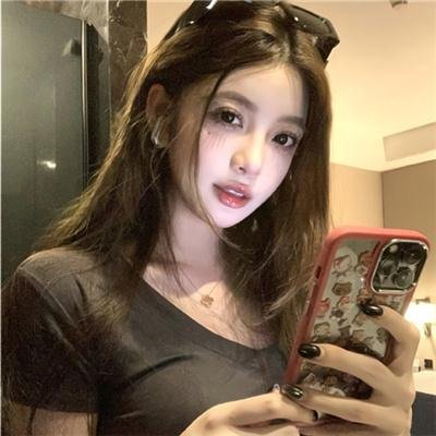 深宫怨灵