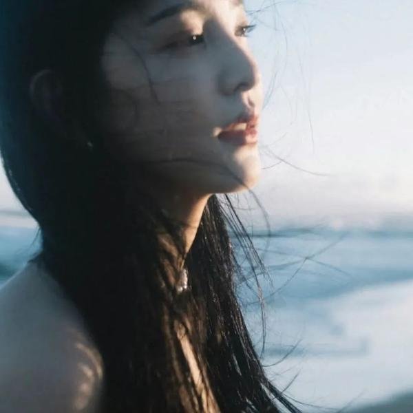 天使报喜