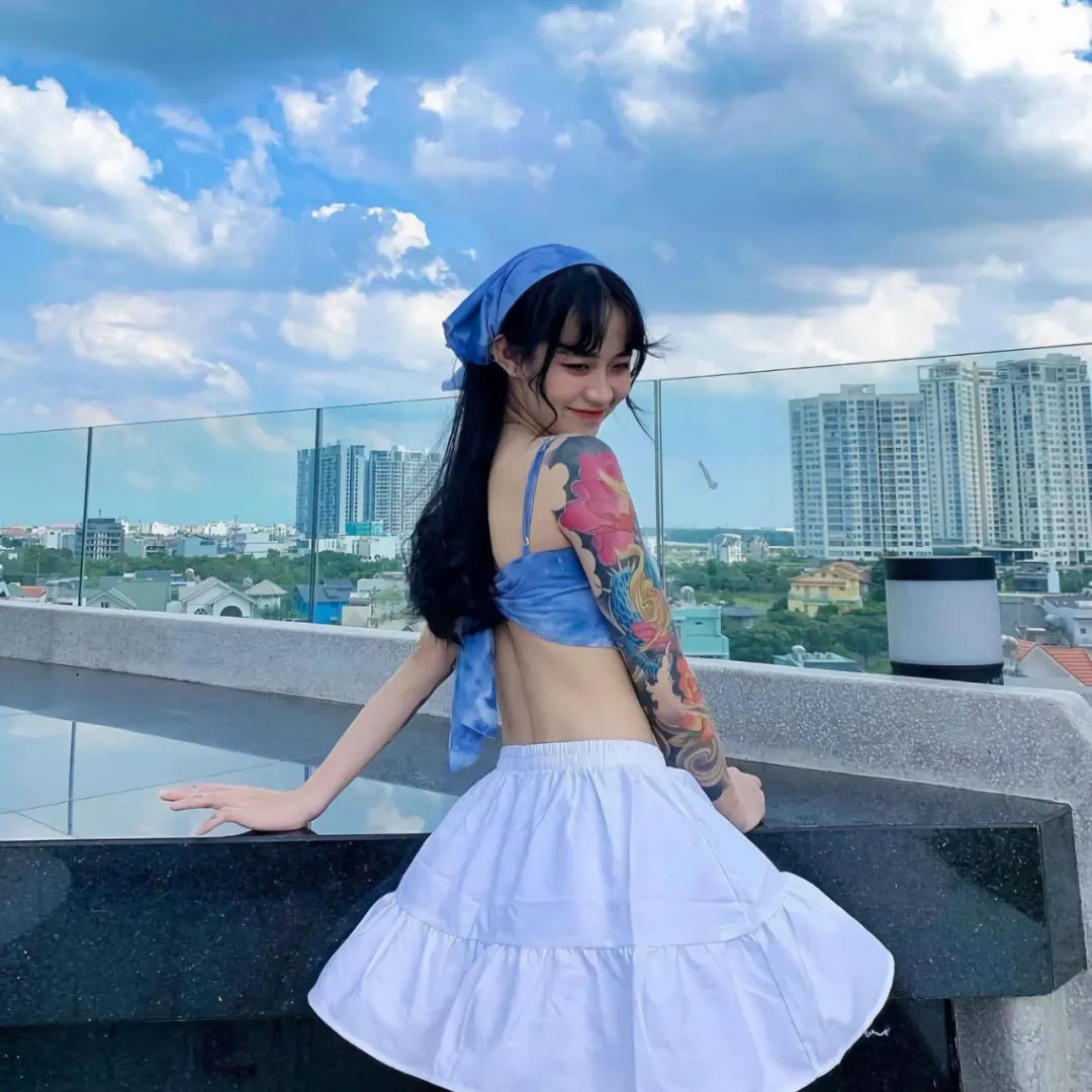 失踪儿童录像带