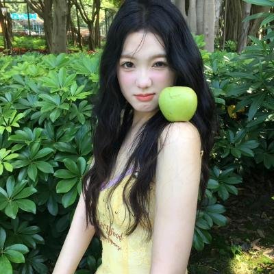 花心情圣