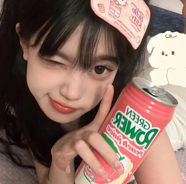 家法