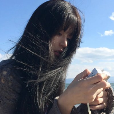 健康大问诊
