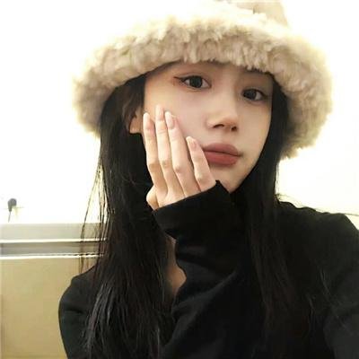 约会吧男孩